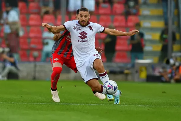 Soi kèo Torino vs Monza 20h00 ngày 07/05/23 - Soi kèo bóng đá Ý 26 soi keo Torino vs Monza 20h00 ngay 7 5 23 2