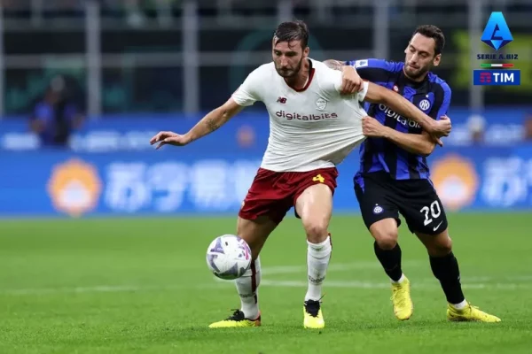 soi keo as roma vs inter milan 23h00 ngay 6 5 23 1