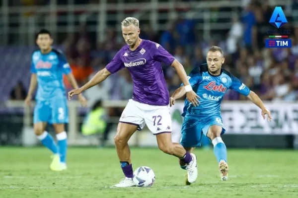 soi keo napoli vs fiorentina 23h00 ngay 7 5 23 1