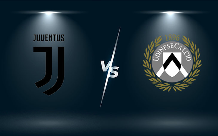 kết quả juventus vs udinese ngày 05/06/2023 - Kết quả bóng đá Ý 