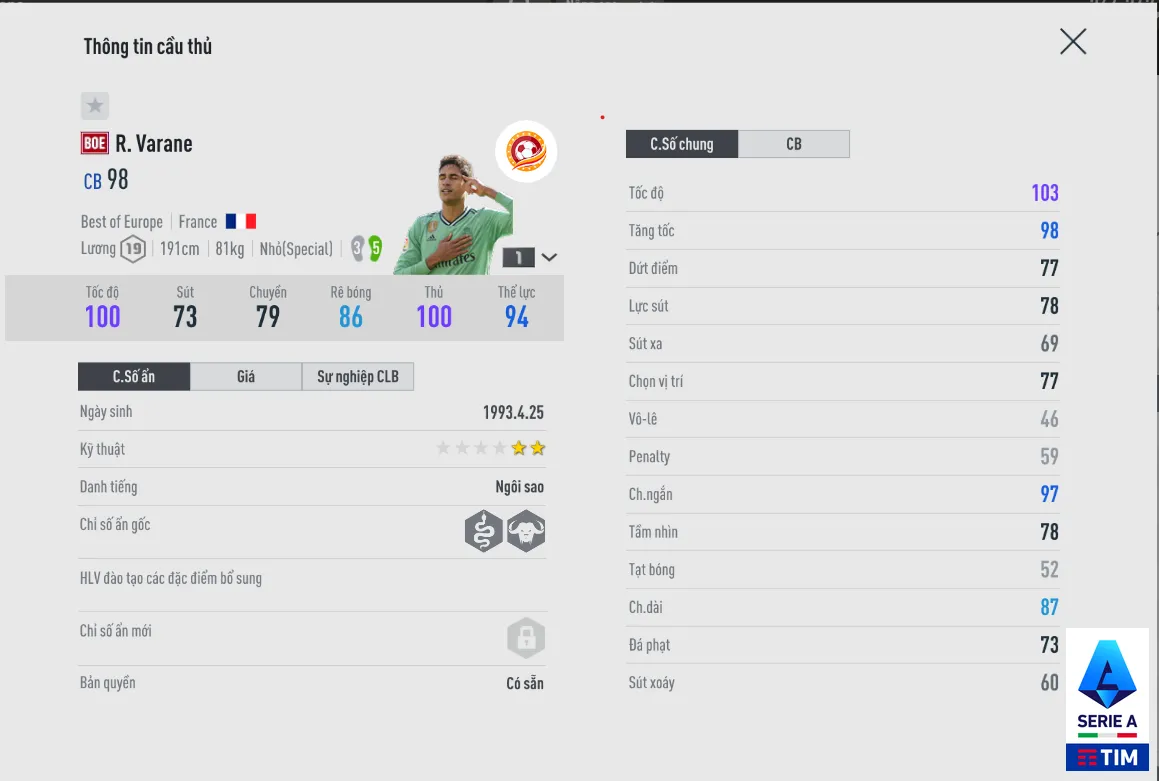 Top 6 cầu thủ bóng đá giàu nhất thế giới 14 top cau thu giau nhat the gioi 3