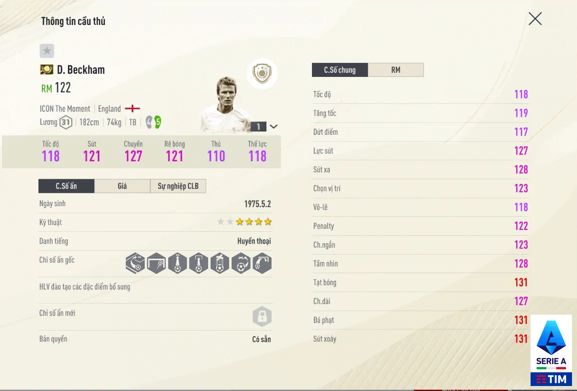 Top 6 cầu thủ bóng đá giàu nhất thế giới 13 top cau thu giau nhat the gioi 4