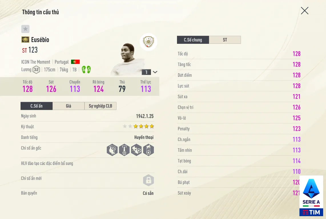 Top 6 cầu thủ bóng đá giàu nhất thế giới 10 top cau thu giau nhat the gioi