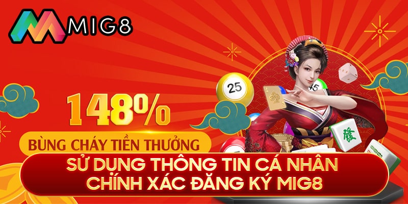 Hướng dẫn đăng ký Mig8 cho người mới siêu đơn giản 4 dang ky Mig8 3