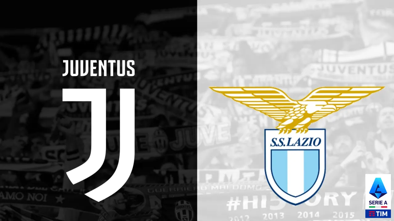 Kết quả Juventus vs Lazio ngày 16/09/2023: Vlahovic lập cú đúp, Lão bà bay cao