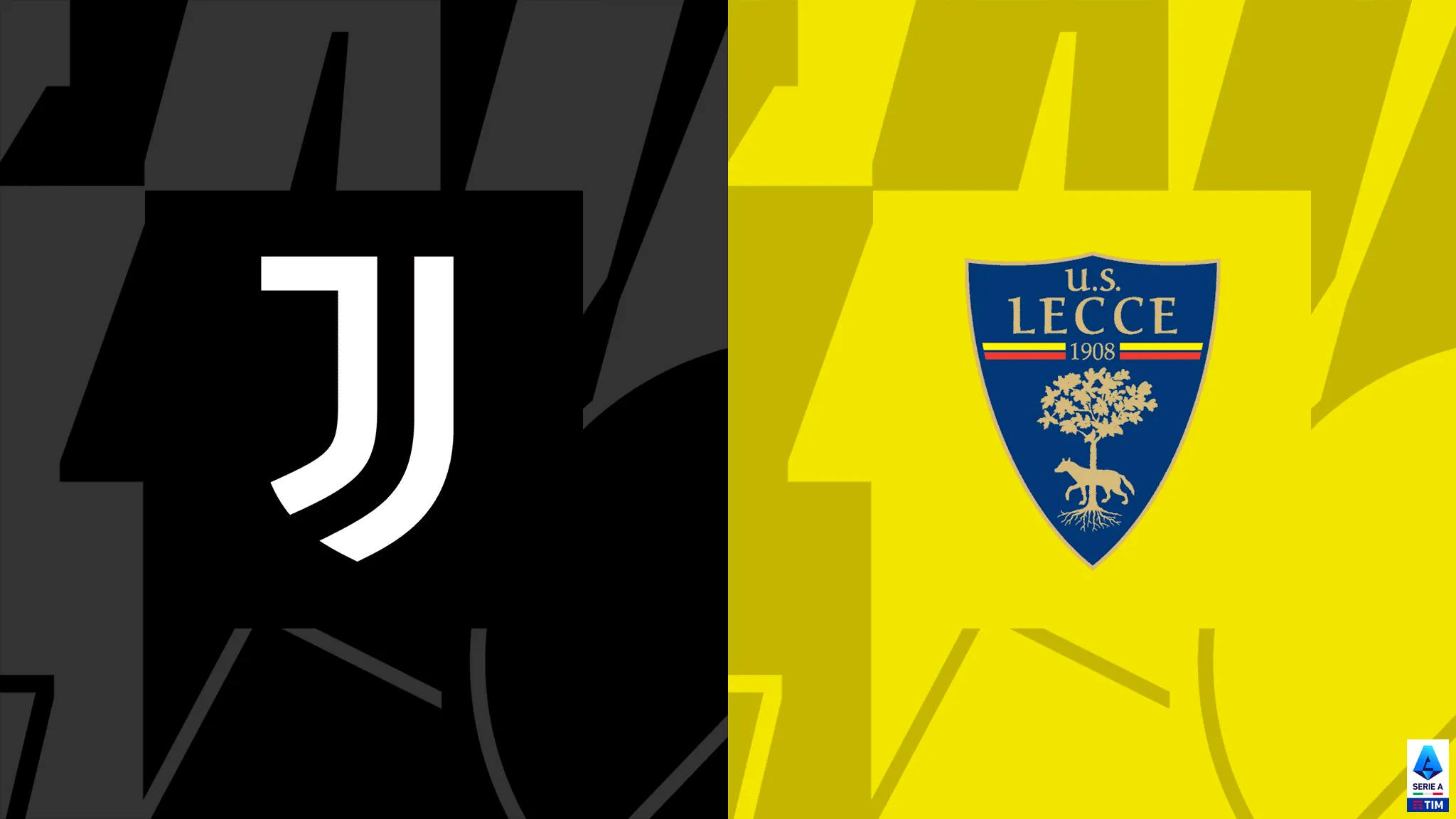 Kết quả Juventus vs Lecce: Milik ghi bàn duy nhất giúp Bà Đầm Già giành 3 điểm