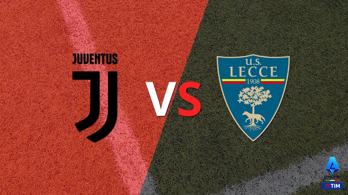 Soi kèo Juventus vs Lecce 01h45 ngày 27/09/2023 - Nhận định bóng đá Ý