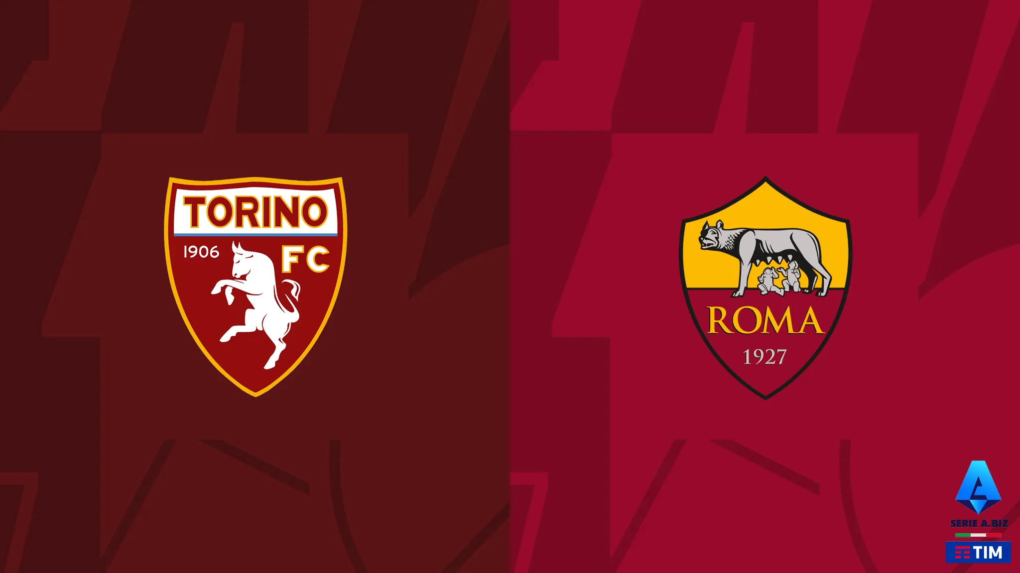 Soi kèo Torino vs AS Roma 01h45 ngày 25/09/2023 – Nhận định bóng đá Ý