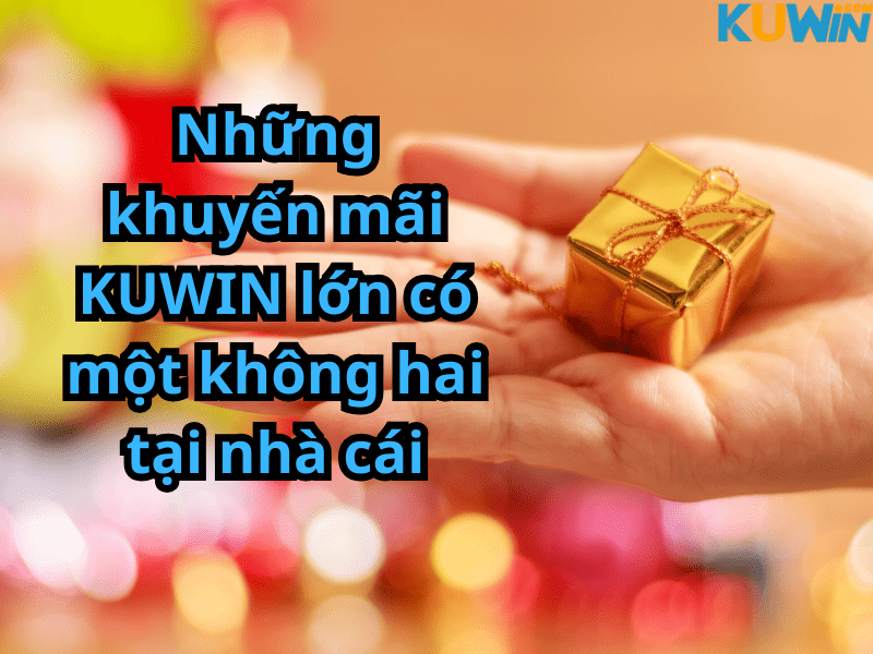 word image 12456 2
