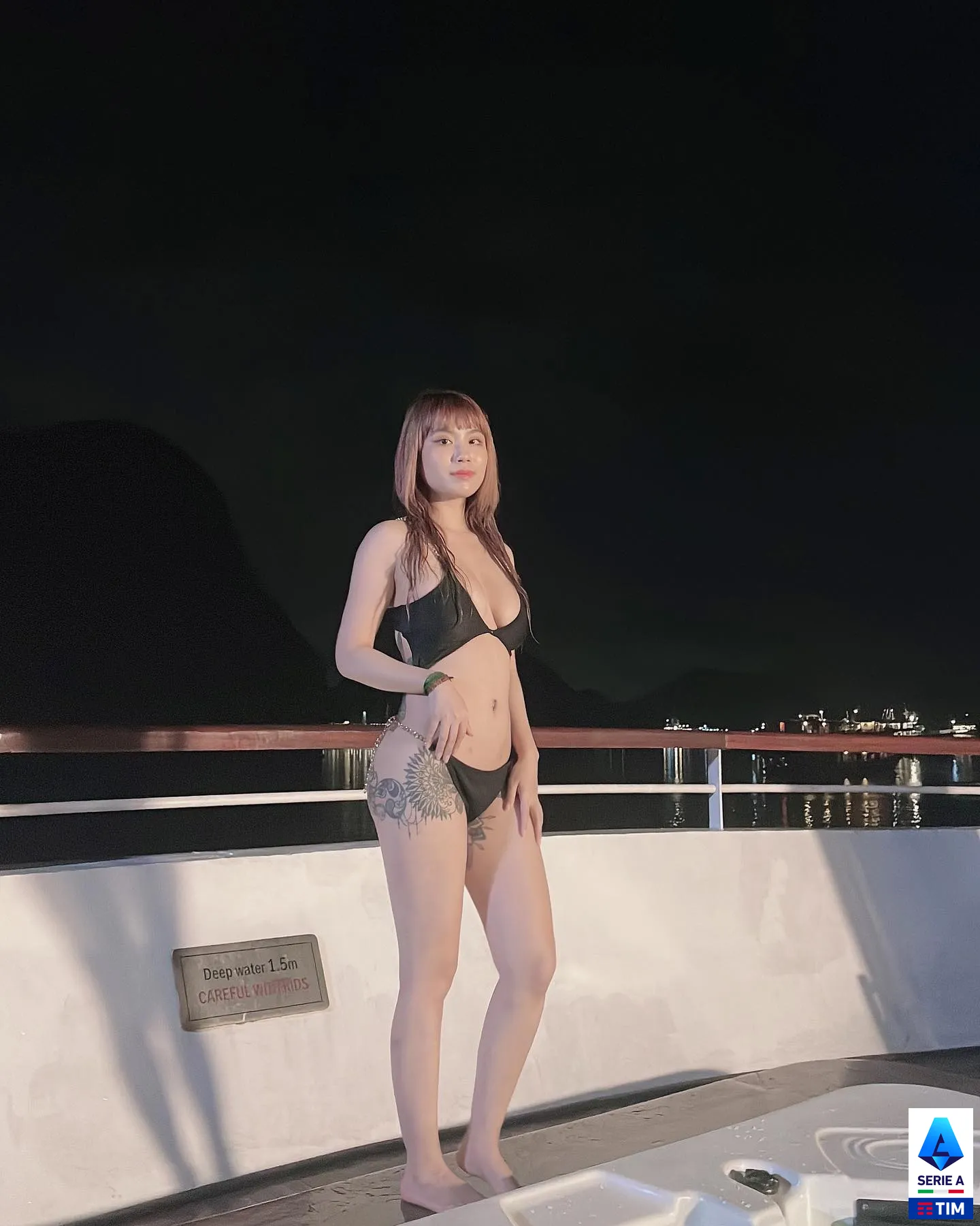 anh linh miu nude 18