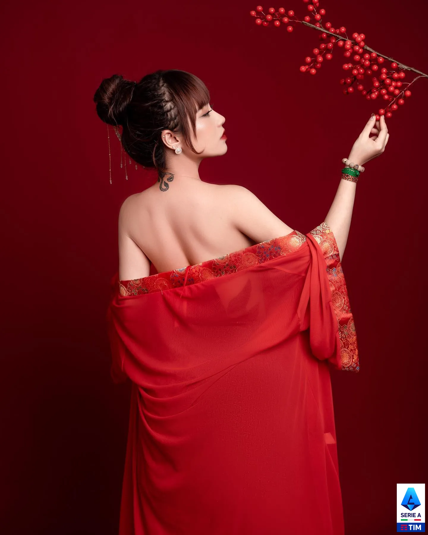 anh linh miu nude 20