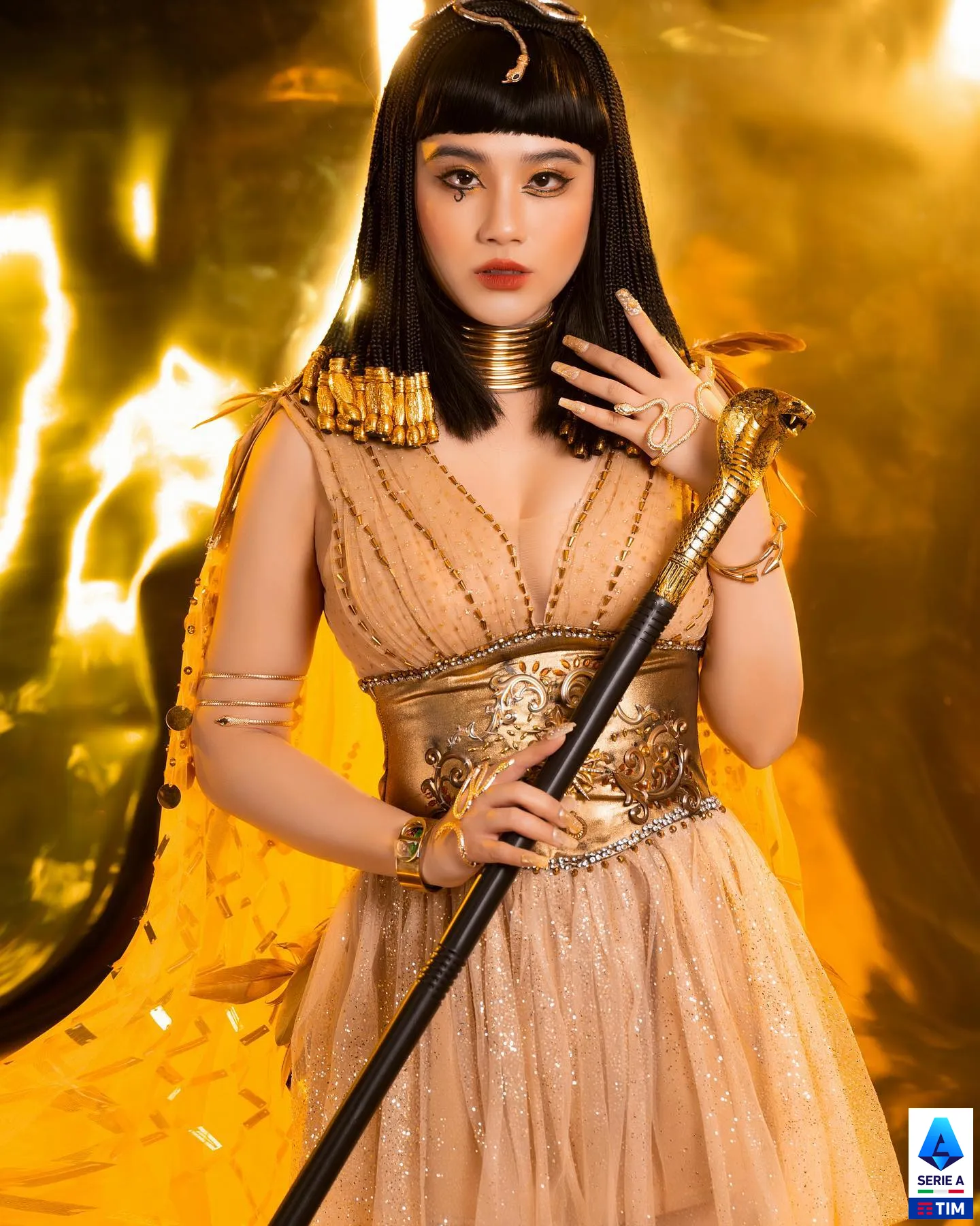 anh linh miu nude 24