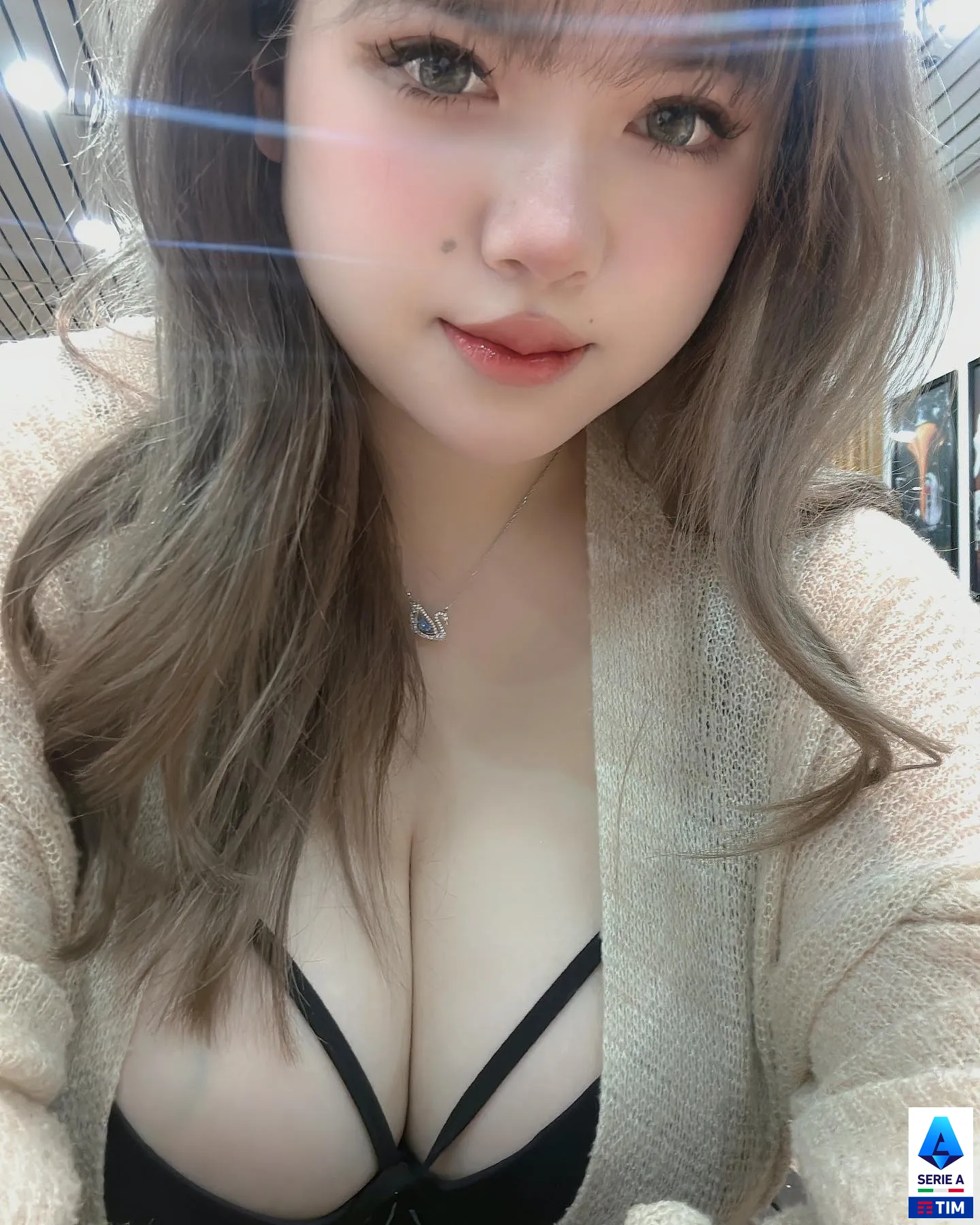 anh tranggbijapan onlyfans 22