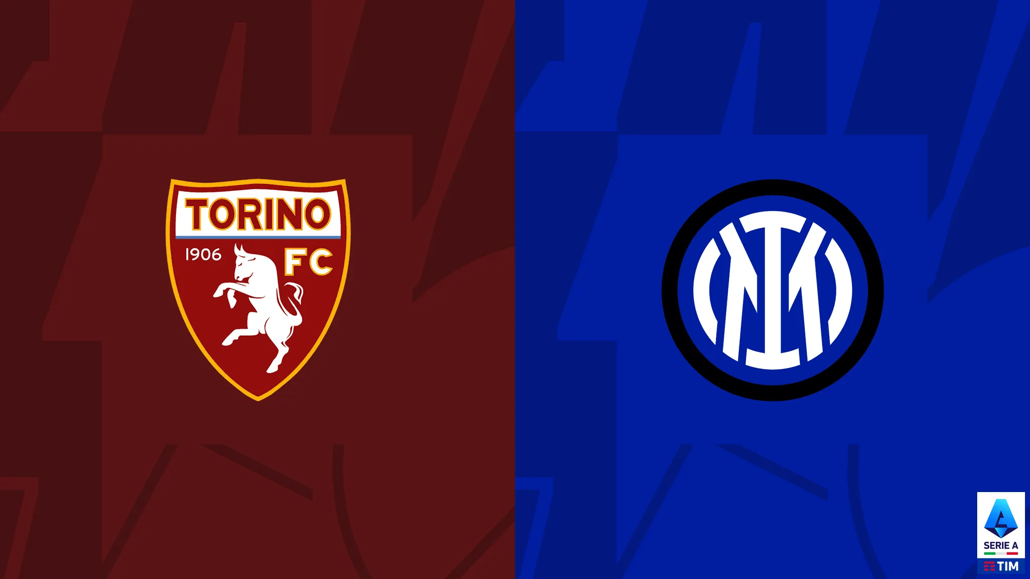 Kết quả Torino vs Inter vòng 9: Đại thắng tại Turin, Inter đòi lại ngôi đầu bảng