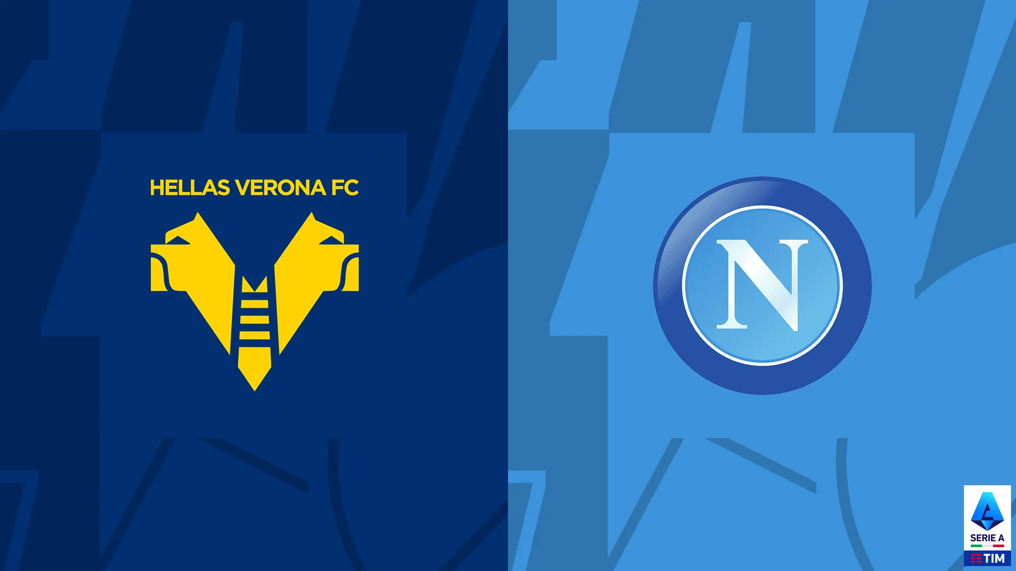 Kết quả Verona vs Napoli vòng 9: Chiến thắng đầy thuyết phục 