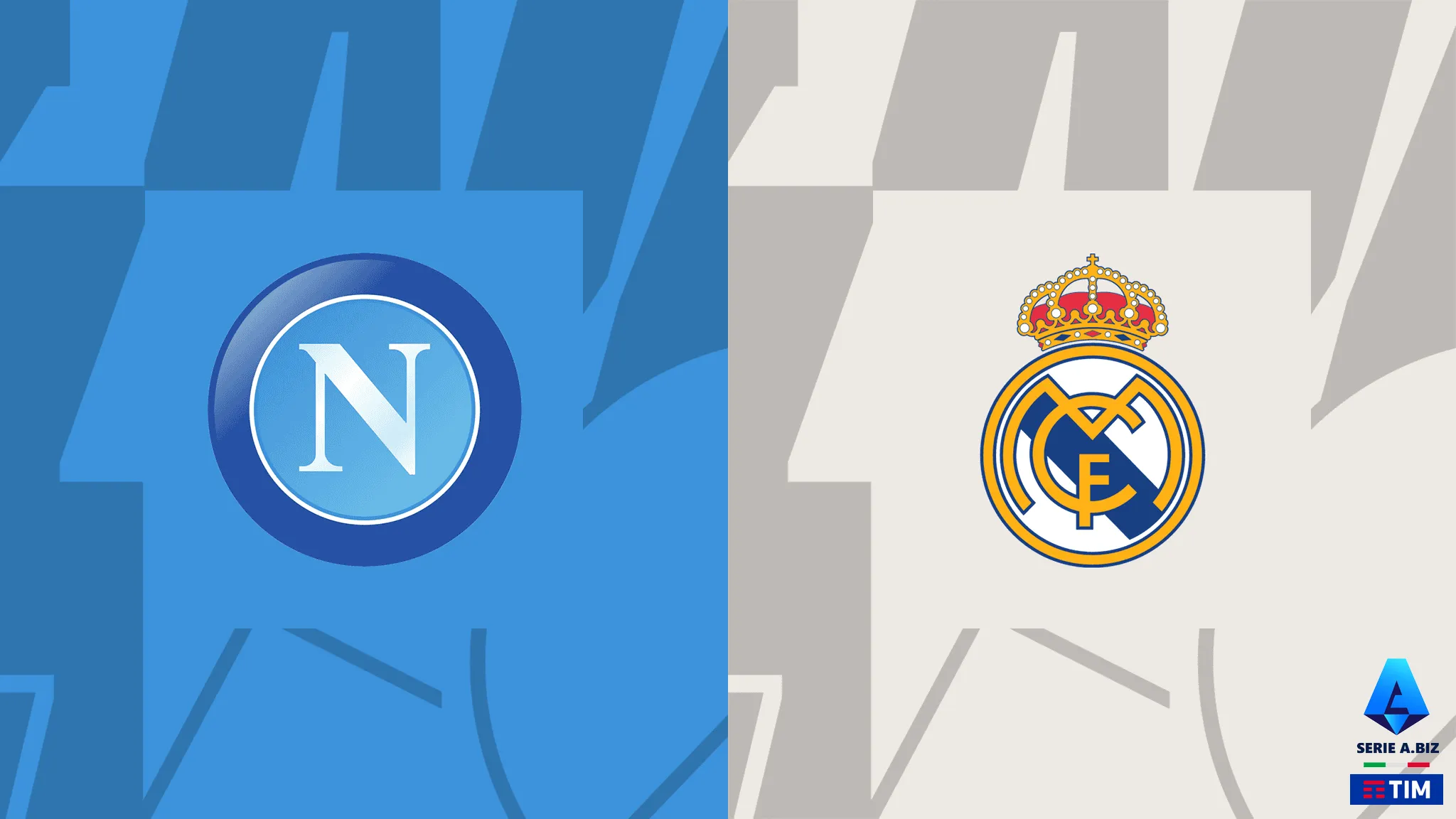 Soi kèo Napoli vs Real Madrid 02h00 ngày 04/10/2023 - Soi kèo Champions League