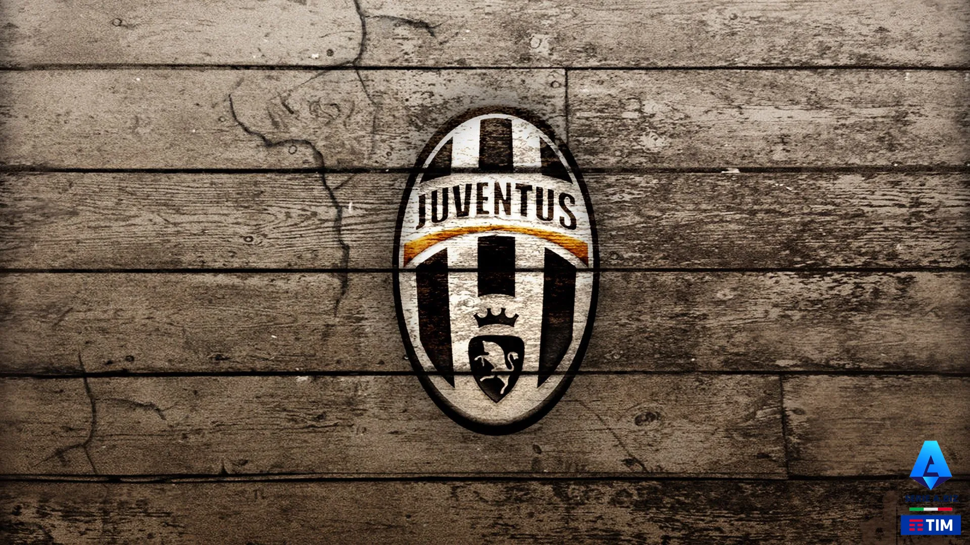 Biệt danh của Juventus là gì? Tại sao biệt danh của Juventus là Bà Đầm Già thành Turin?