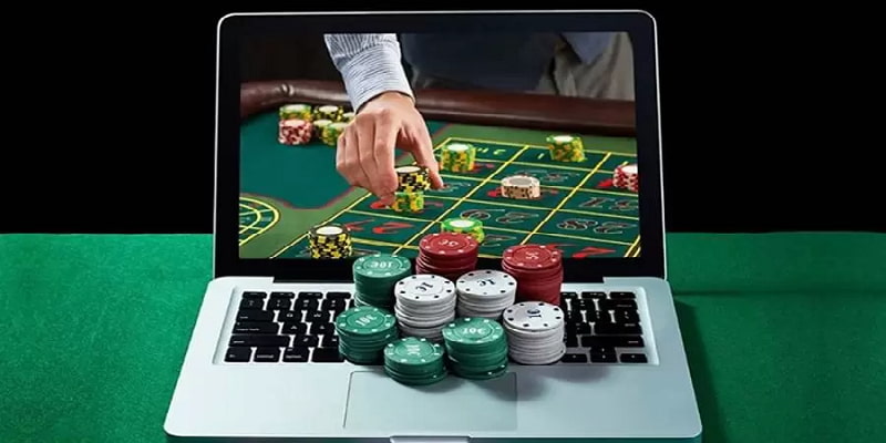 Hướng Dẫn Đăng Nhập Khi Link New88 Bị Chặn 3 word image 13885 3