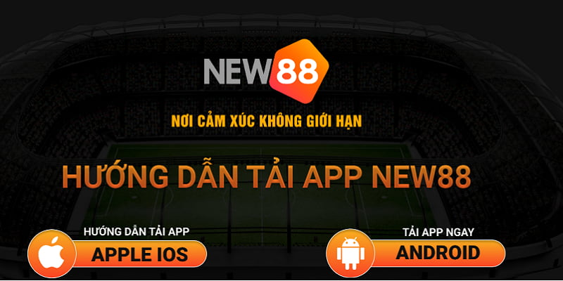 Hướng Dẫn Đăng Nhập Khi Link New88 Bị Chặn 4 word image 13885 4