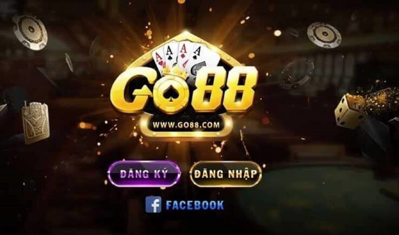Có nên tham gia Go88 không? Đánh giá ưu điểm của nhà cái 2 word image 14127 2