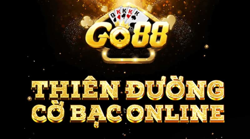 Có nên tham gia Go88 không? Đánh giá ưu điểm của nhà cái 3 word image 14127 3