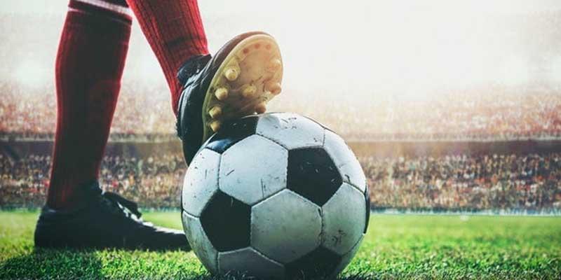 Kèo nhà cái 188bet - Những thông tin cược thủ cần nắm 3 word image 14176 3