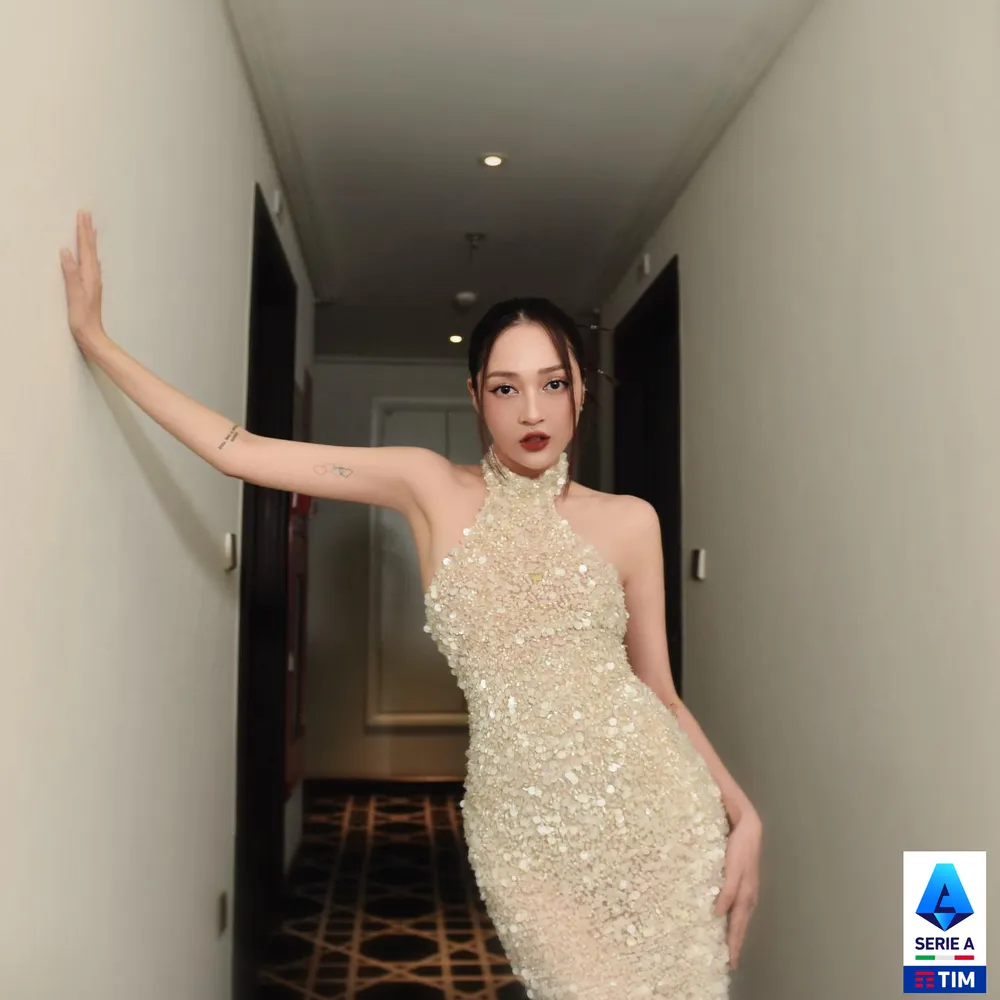 97+ Ảnh ca sĩ Bảo Anh bikini lộ hàng siêu khủng hấp dẫn người xem 36 bao anh bikini 14