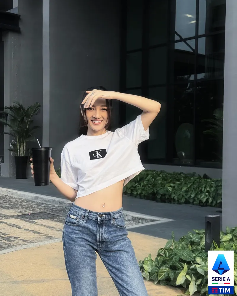 97+ Ảnh ca sĩ Bảo Anh bikini lộ hàng siêu khủng hấp dẫn người xem 15 bao anh bikini 27