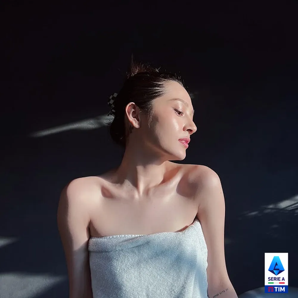 97+ Ảnh ca sĩ Bảo Anh bikini lộ hàng siêu khủng hấp dẫn người xem 42 bao anh bikini 29