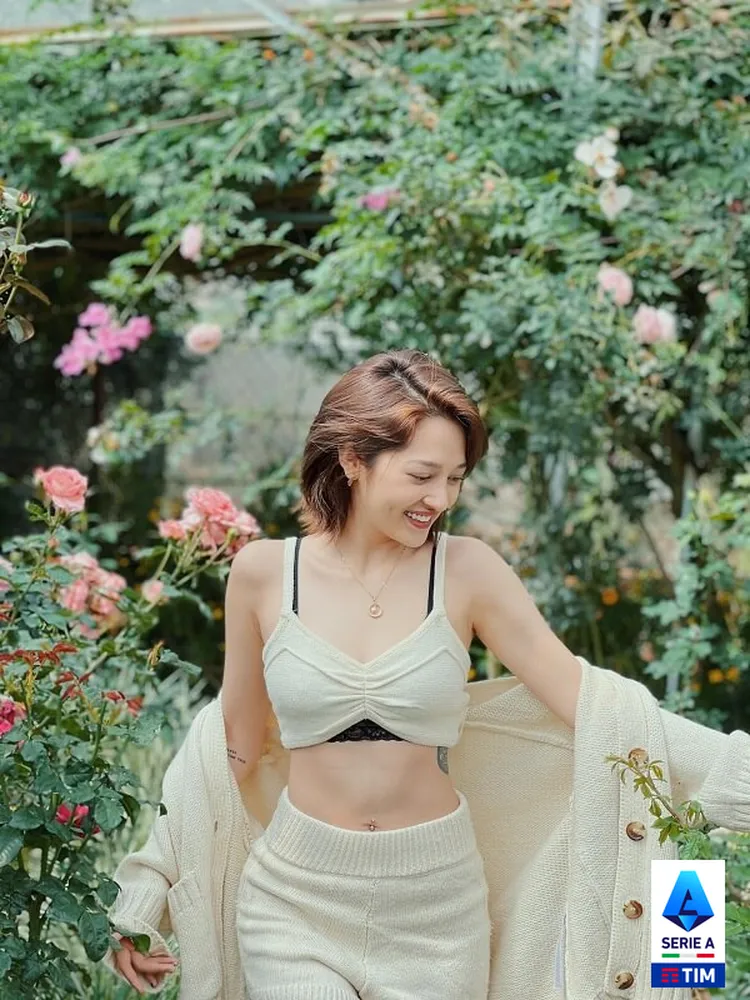 97+ Ảnh ca sĩ Bảo Anh bikini lộ hàng siêu khủng hấp dẫn người xem 45 bao anh bikini 33