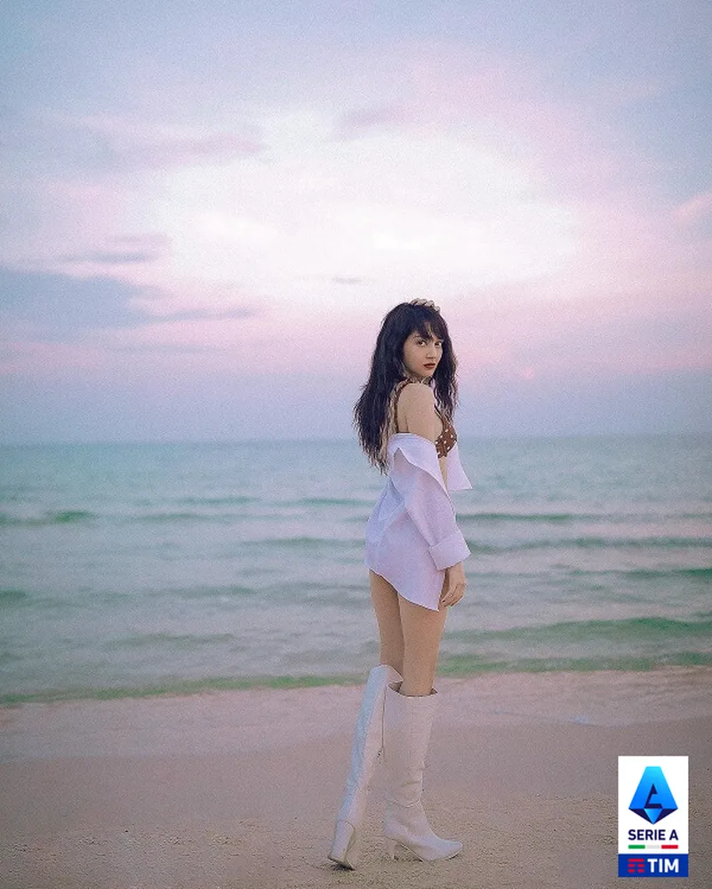 97+ Ảnh ca sĩ Bảo Anh bikini lộ hàng siêu khủng hấp dẫn người xem 46 bao anh bikini 34