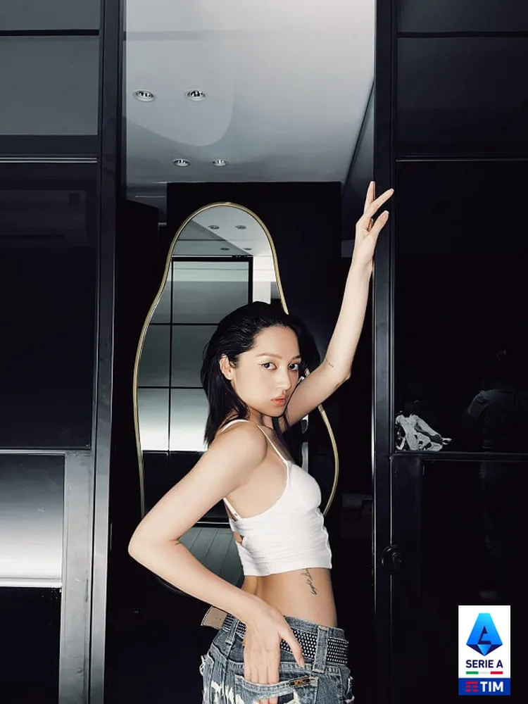 97+ Ảnh ca sĩ Bảo Anh bikini lộ hàng siêu khủng hấp dẫn người xem 18 bao anh bikini 44