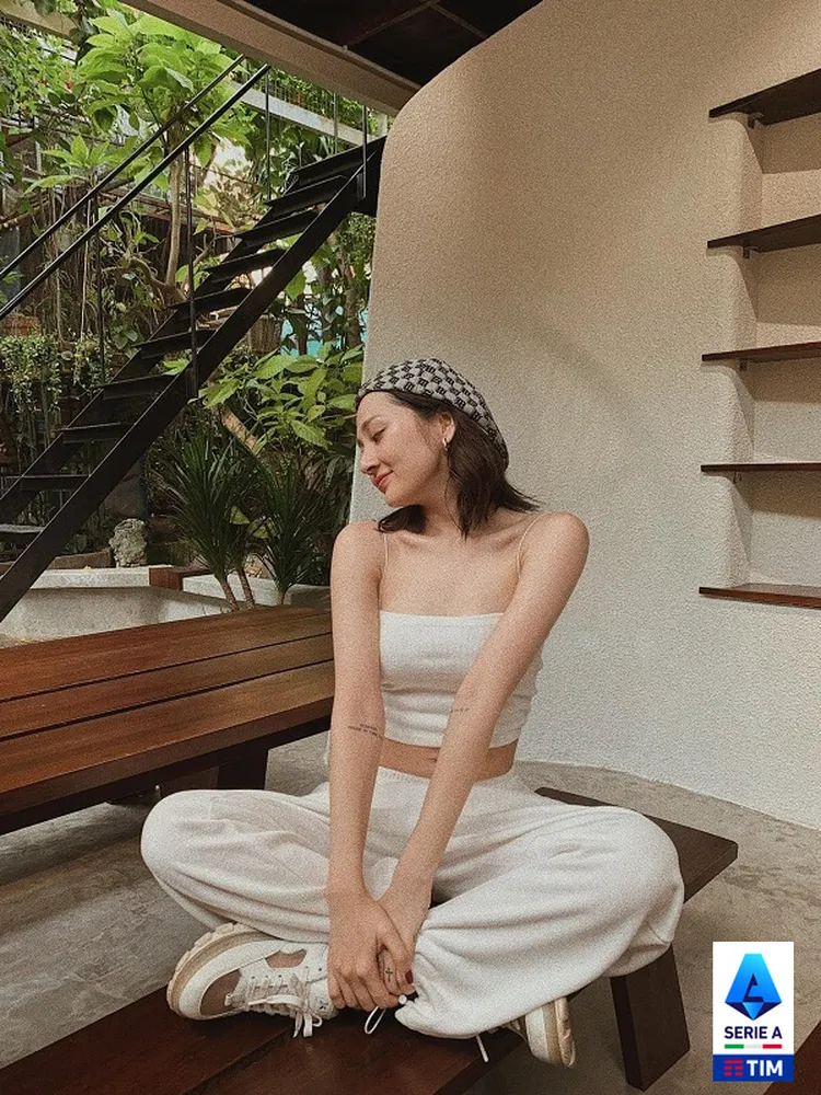 97+ Ảnh ca sĩ Bảo Anh bikini lộ hàng siêu khủng hấp dẫn người xem 19 bao anh bikini 45