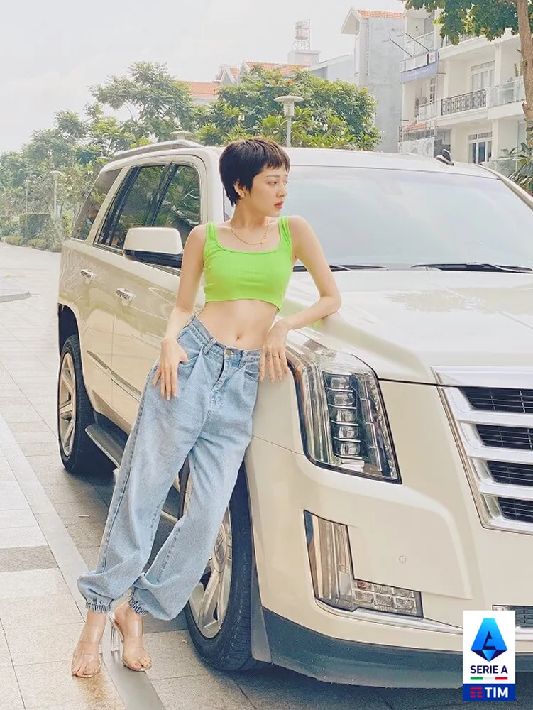 97+ Ảnh ca sĩ Bảo Anh bikini lộ hàng siêu khủng hấp dẫn người xem 20 bao anh bikini 47