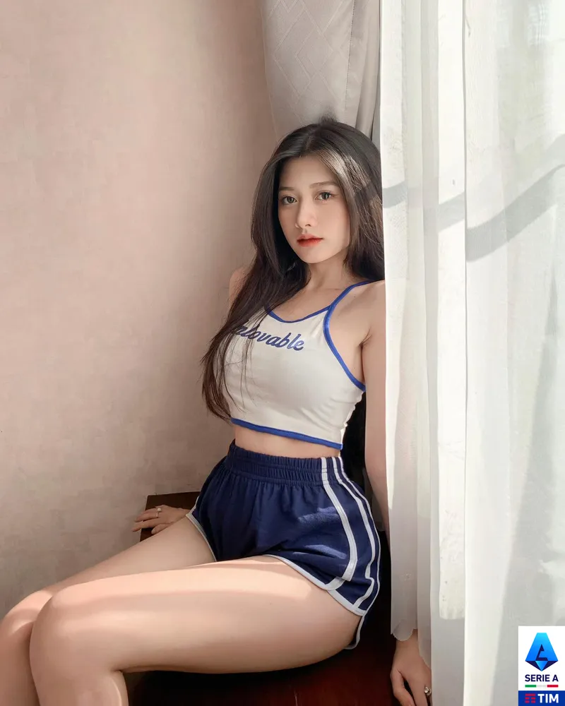 le thi thuy trang sexy 21