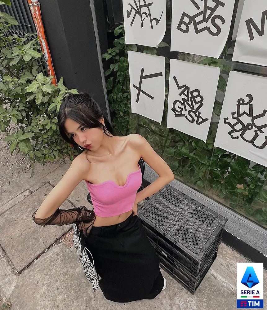 mai dora bikini 31