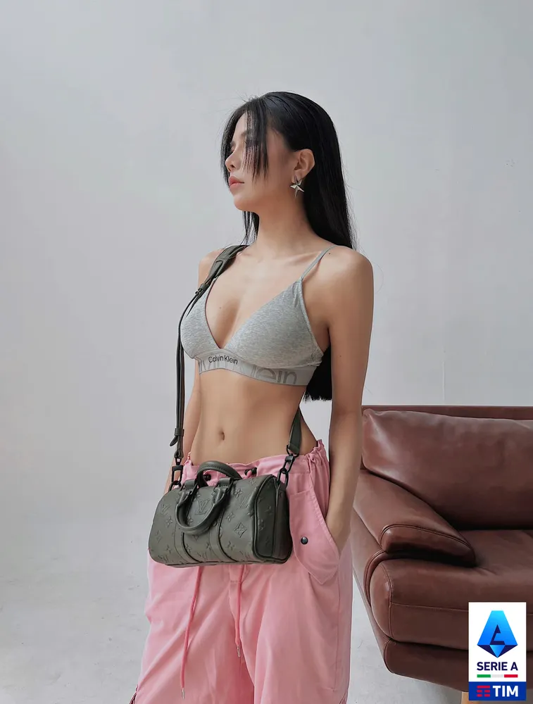 mai dora bikini 41