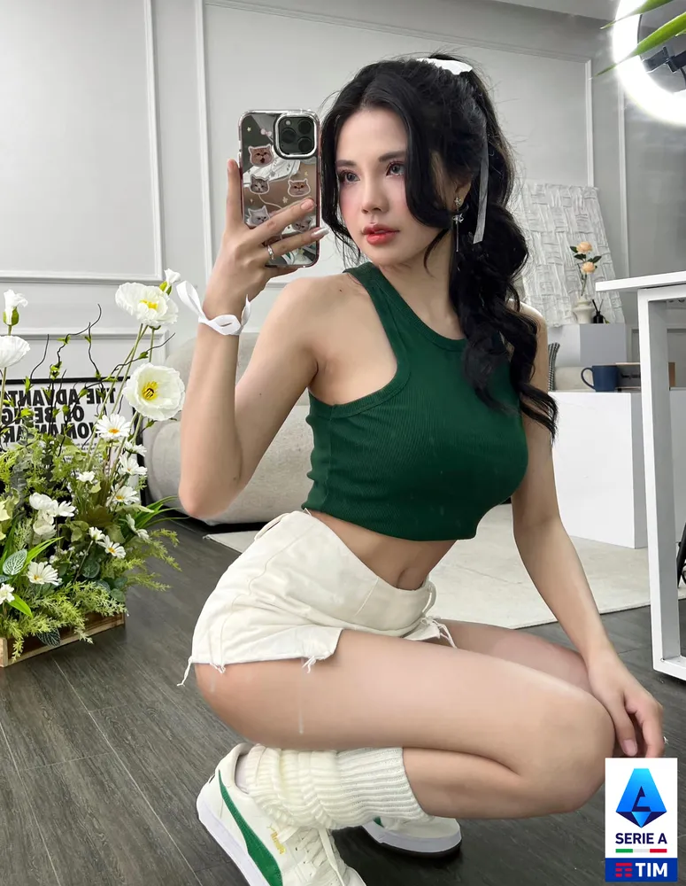 mai dora bikini 51