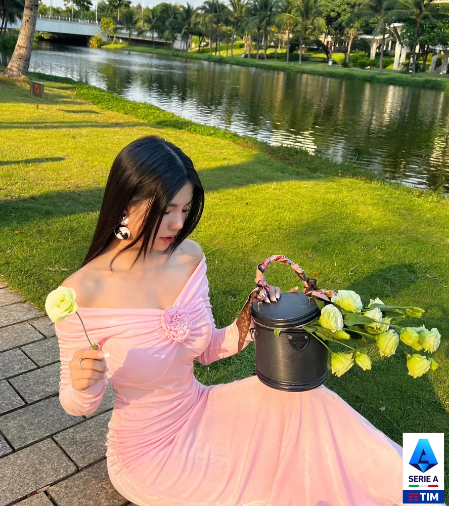 mai dora bikini 53