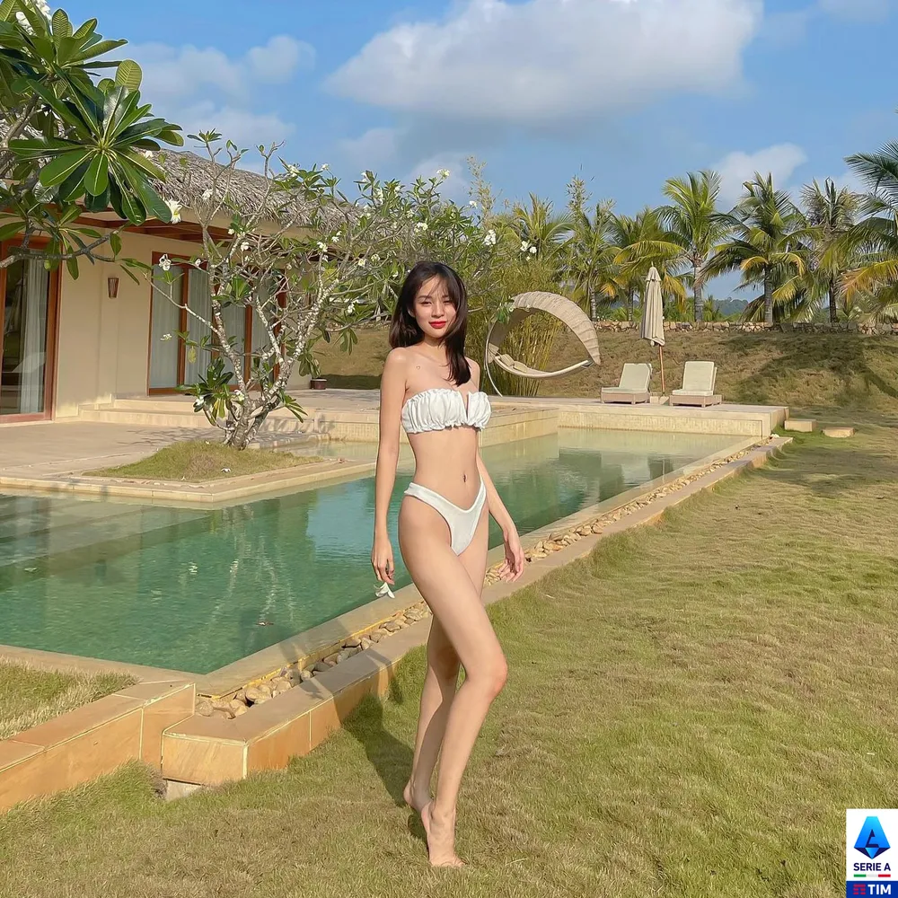 phi phuong anh bikini 17