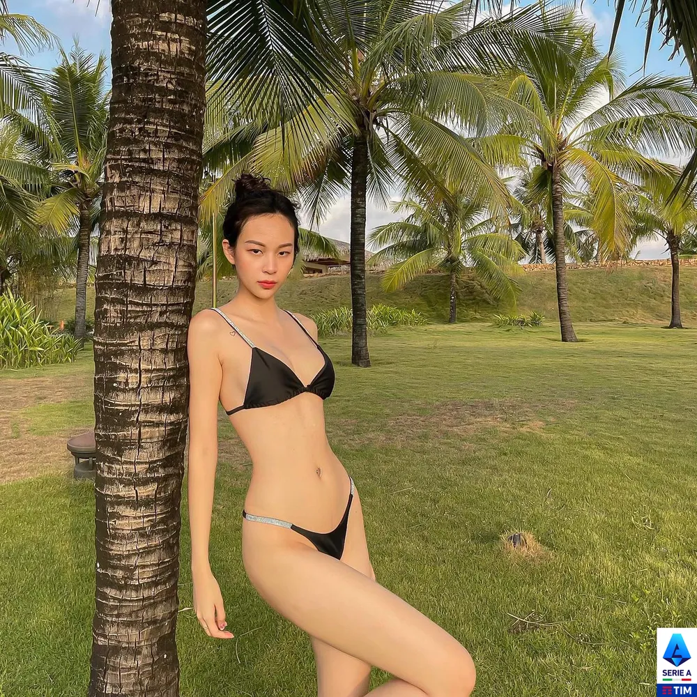phi phuong anh bikini 20
