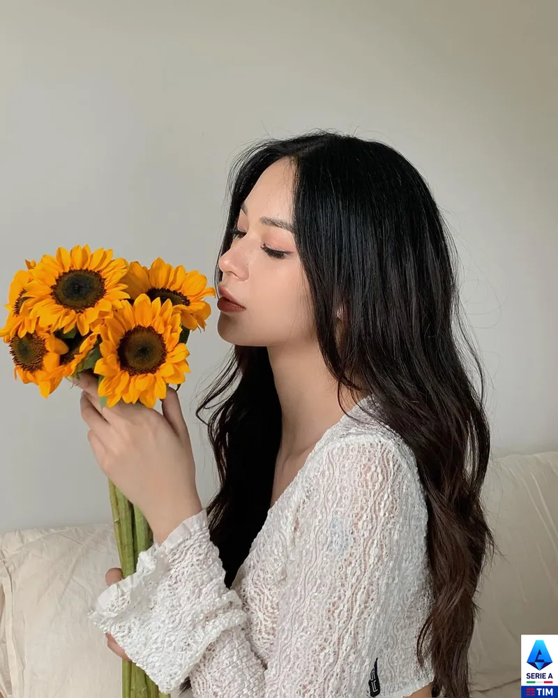 phi phuong anh bikini 32