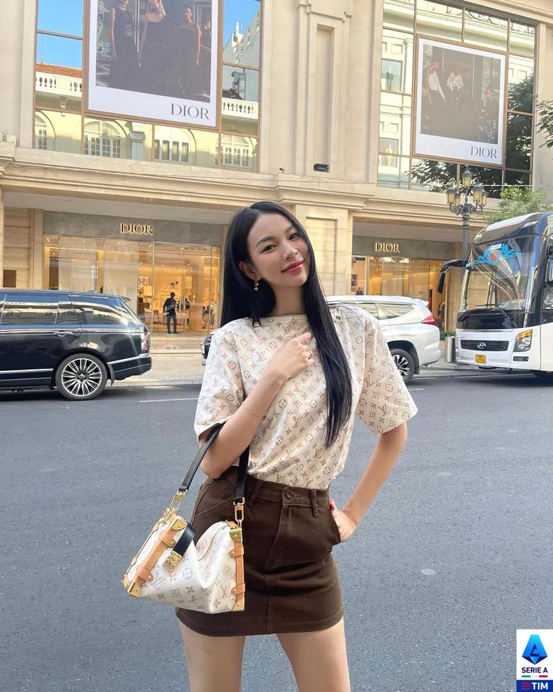 phi phuong anh bikini 45