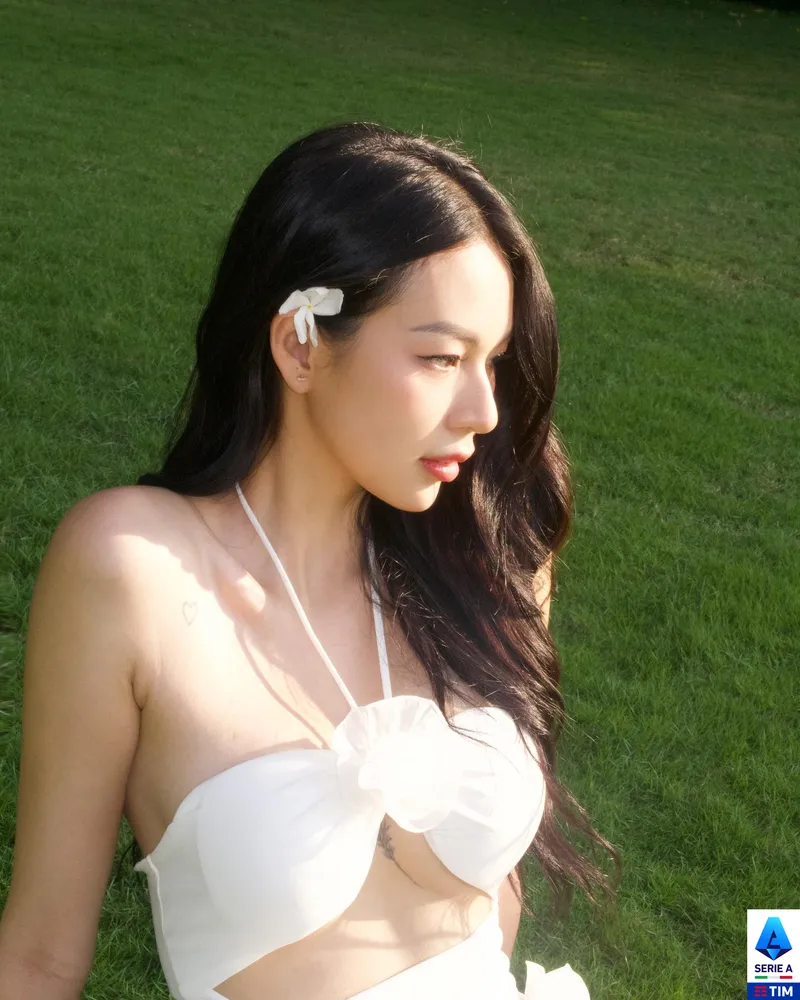 phi phuong anh bikini 47