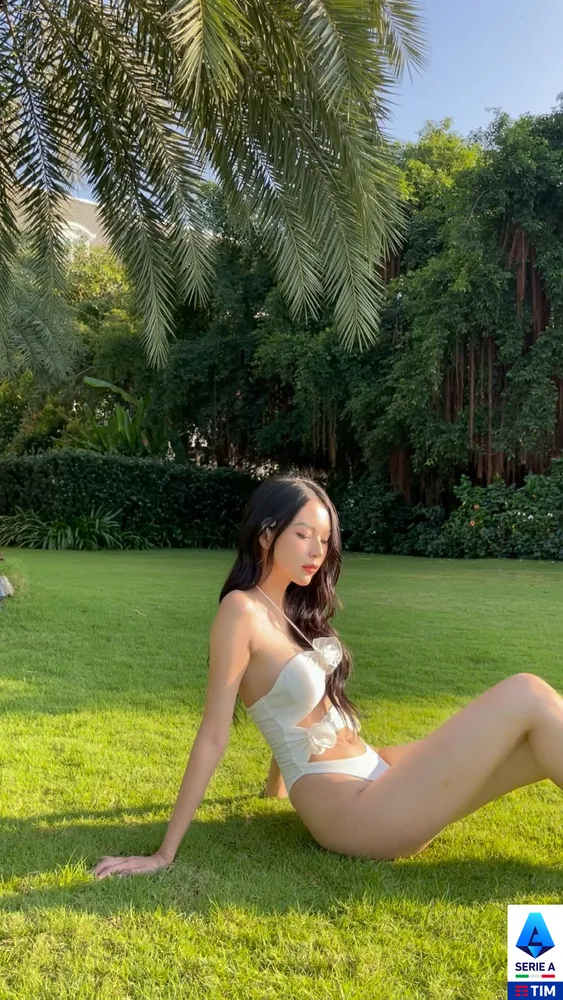 phi phuong anh bikini 52