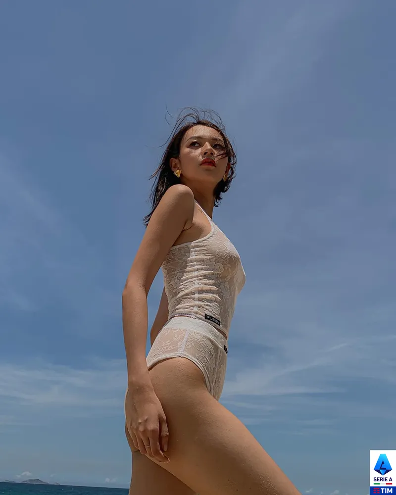 phi phuong anh bikini 7