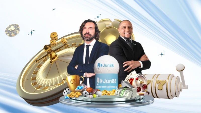 Liên Minh OKVIP - Một Liên Minh Giải Trí Đẳng Cấp Với Các Đối Tác Hàng Đầu 3 word image 14454 3