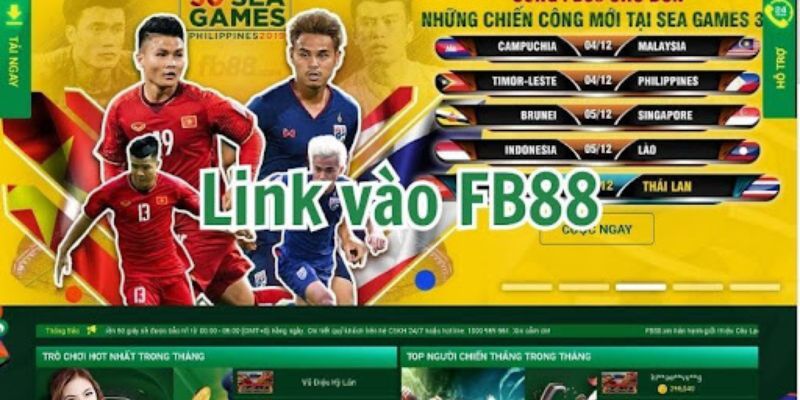 Tìm hiểu link vào FB88 không bị chặn mới nhất 2024 2 word image 15041 2