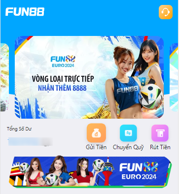 Soi kèo Đức vs Tây Ban Nha, 23:00 ngày 5/7 - Nhận thưởng đăng ký 6 triệu tại Fun88 2 word image 15424 2