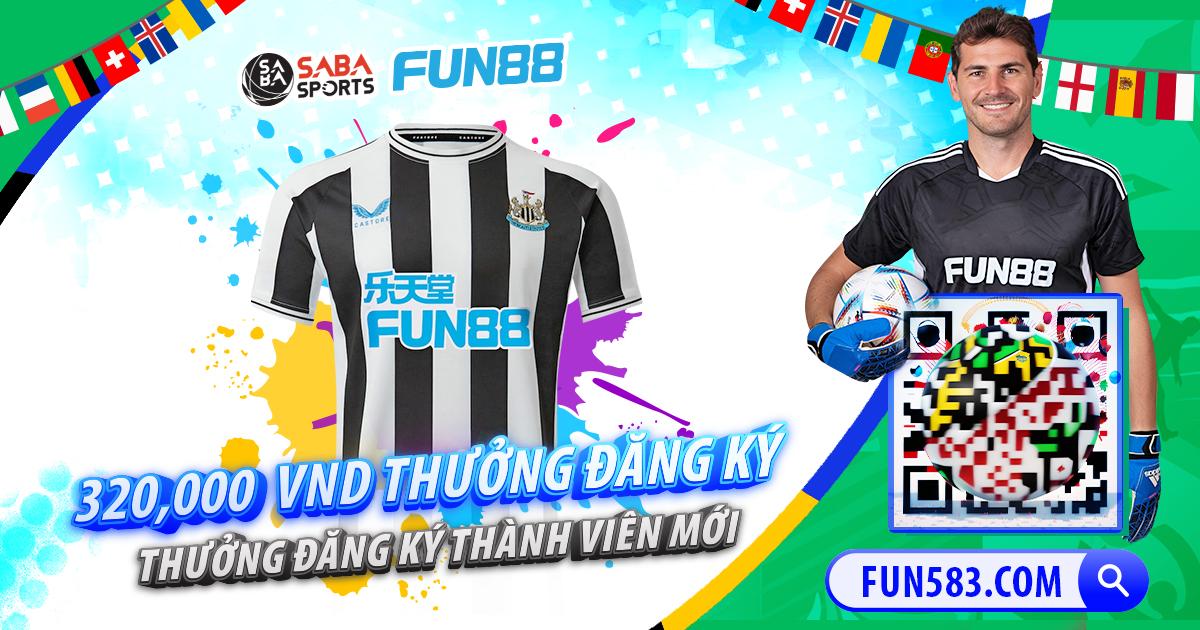 Soi kèo Đức vs Tây Ban Nha, 23:00 ngày 5/7 - Nhận thưởng đăng ký 6 triệu tại Fun88 3 word image 15424 3